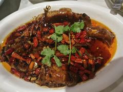 -石头咕(葵蓬店)