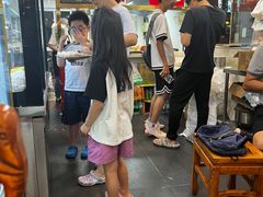 -张记炸串肠粉