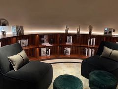 -长沙Y60-SKYLINE天际江景酒店(五一广场店)