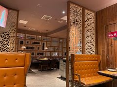 -青年公社烤鸭(青年路店)