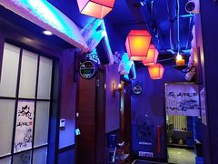 -山河屯铁锅炖(哈西站店)