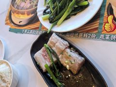 -日昌餐馆(亦庄店)