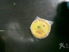 -好街坊(人民广场南路店)