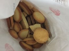 -上海哈尔滨食品厂(淮海中路店)