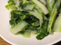 -九老汉·川渝江湖菜(合川路2店)