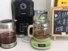 -维乐口腔(格林门诊长宁店)