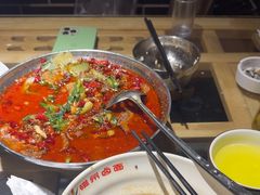 -磁州卤面·地标邯郸菜(97年创始店)