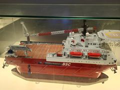 -中国船政文化博物馆