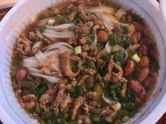 -桂湘缘卤味螺蛳粉