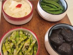 -南京金陵饭店