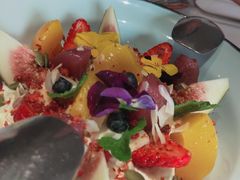 -阿妮叶李(光谷世界城店)