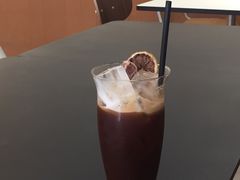 -The Roastery By AllYouWant(福田店)