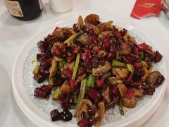 -簋街仔仔小龙虾(簋街二店)
