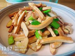 -丰乐餐厅·始于1999(千岛湖店)