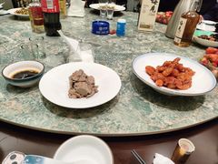 -王家大院·南京菜(湛江路总店)