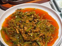 -院8里·小聚园(九眼桥店)