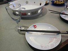 -旺顺阁鱼头泡饼(小红门店)
