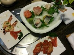 android_upload_pic-大江户日本料理(吕厝店)
