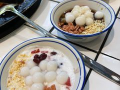 -卤校长重庆火锅(合肥宁国路店)