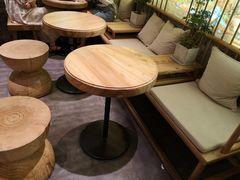 -茶理宜世(东方宝泰店)