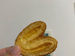 -上海虹口糕团食品厂(茂名路店)