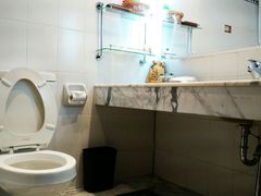 android_upload_pic-新纪元大酒店