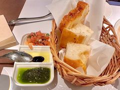 -CAPARESH開府莱舍(望京金辉店)