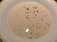 -萨莉亚意式餐厅(南京环亚凯瑟琳广场店)