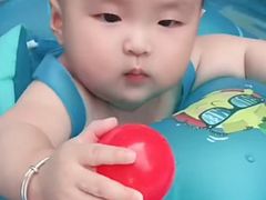 -东方爱婴早教中心(江浦园店)