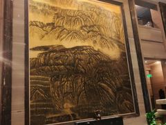 -豫满楼(郑东新区店)