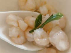 -楼外楼(西湖景区孤山路店)