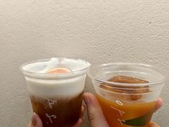 -O.P.S. CAFE