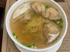 -黄枝记(议事亭前地店)
