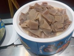 -龍歌自助小火锅(雨花台江南虹悦城店)