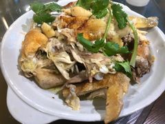-石岐乳鸽村(南海第三分店)