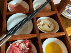 -翠湖六号全日制西餐厅(翠湖宾馆店)