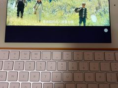 -西堤牛排(南京龙江店)