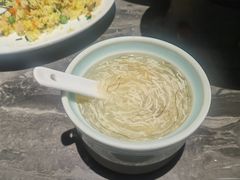 -平山宴(瘦西湖店)