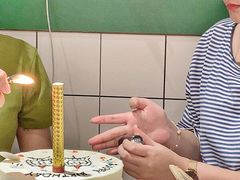 -ZOZO's昌左左精致甜品设计(新北店)