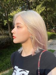 -汇·HAIR