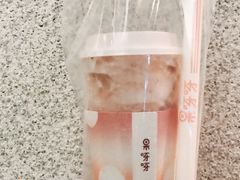 -果呀呀(国金街店)