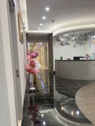 -上海首尔丽格医疗美容医院