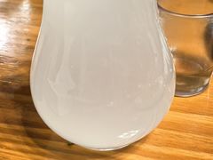 -竹乡人家大鱼头(南山竹海店)