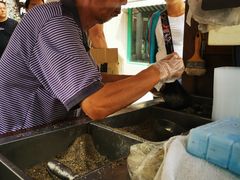 -叶氏麻糍(鼓浪屿店)