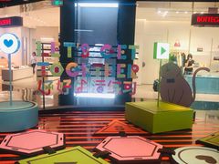 -北京SKP