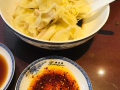 -熙盛源(复兴路店)