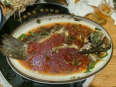 -妈妈的味道·腾冲特色菜(和顺古镇店)