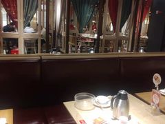 -湘阁里辣(沙井华润万家店)