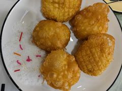 -上庄晋风庄园(上庄店)