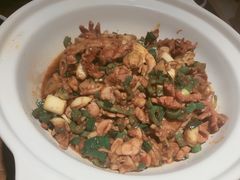 -小湘旺臭鳜鱼(百子湾店)